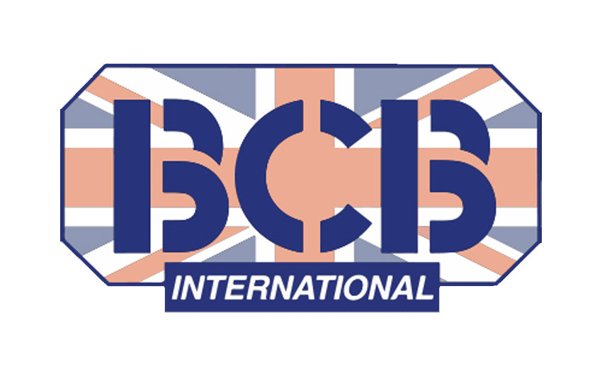 BCB International Brand Collection