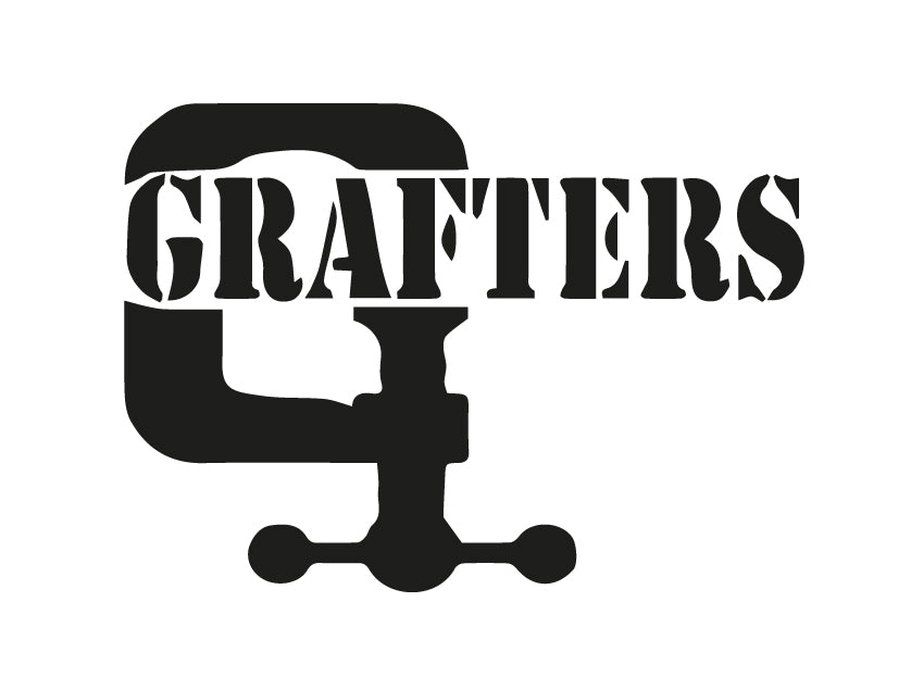 Grafters Brand Collection