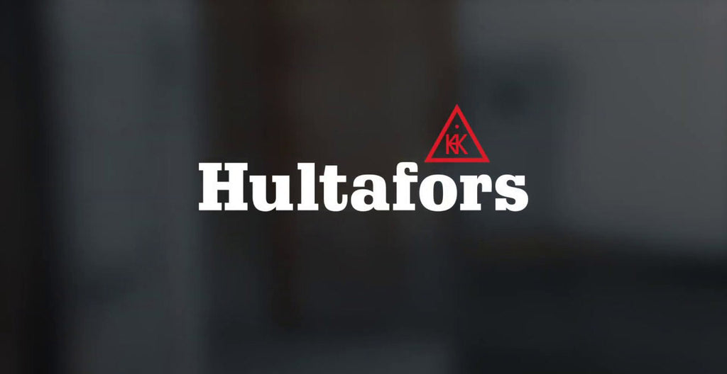 Hultafors Brand Collection