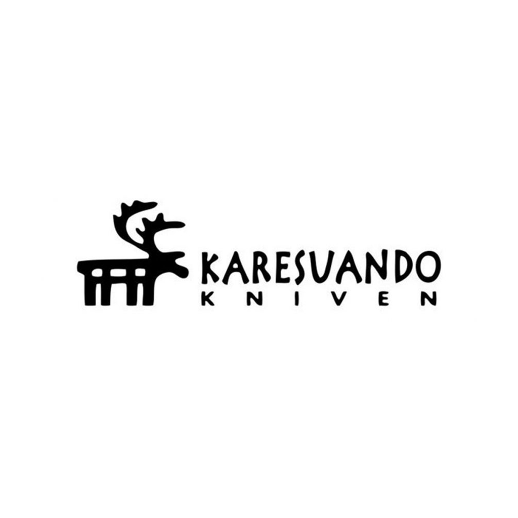 Karesuando Kniven Brand Collection