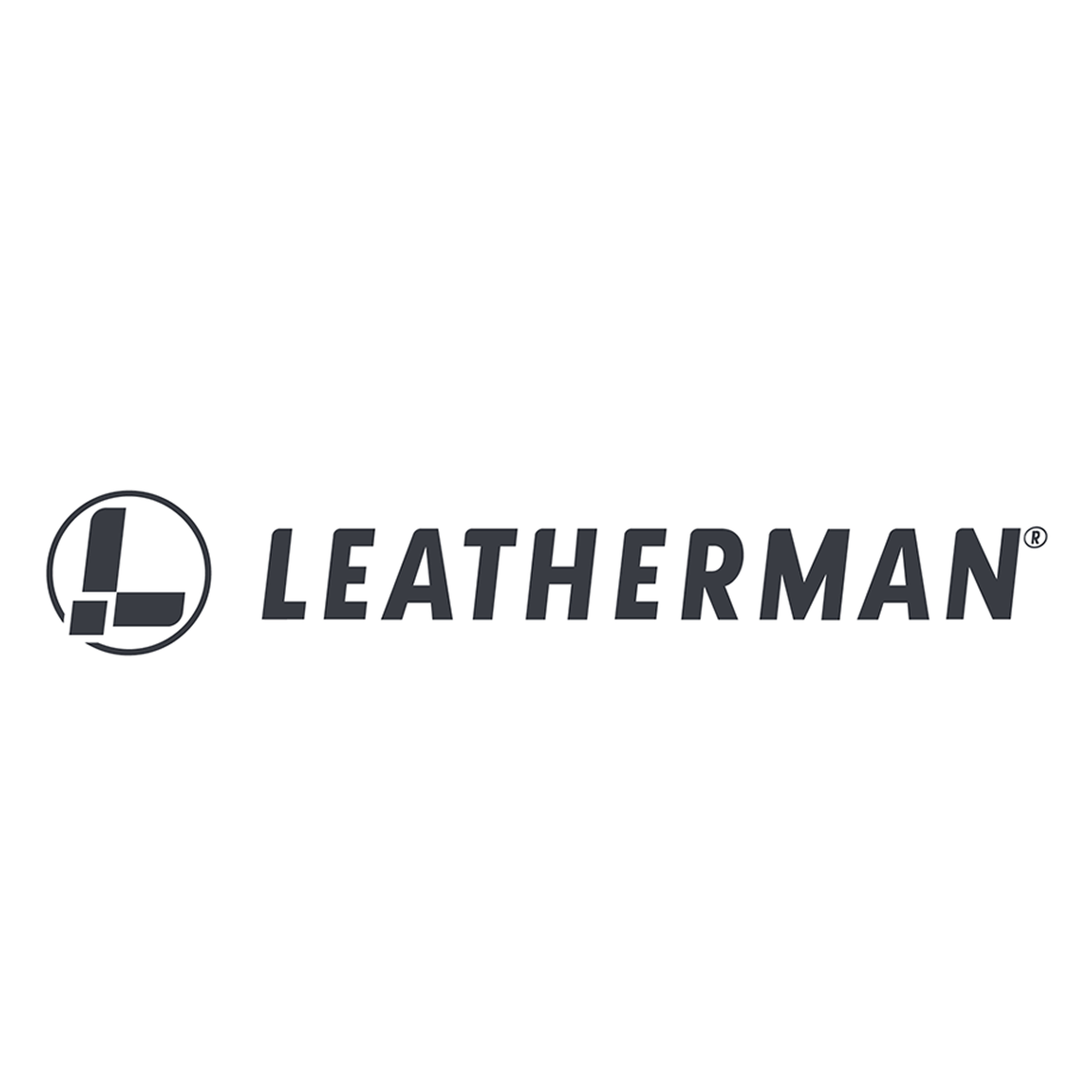 Leatherman Brand Collection