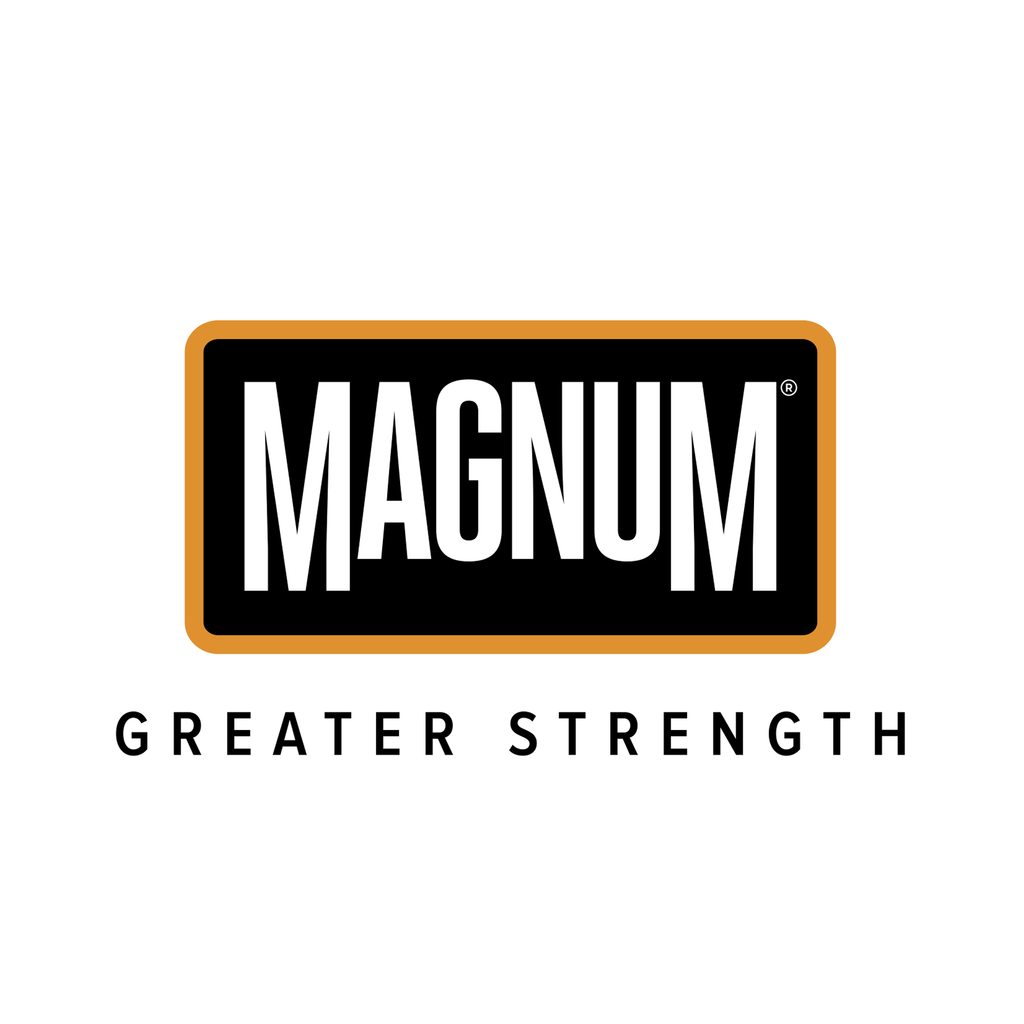 Magnum Brand Collection