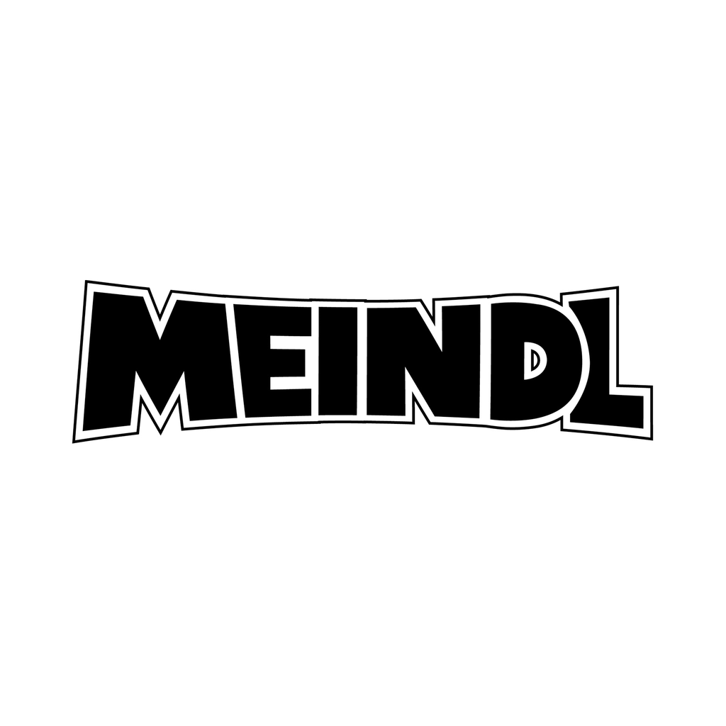 Meindl Brand Collection
