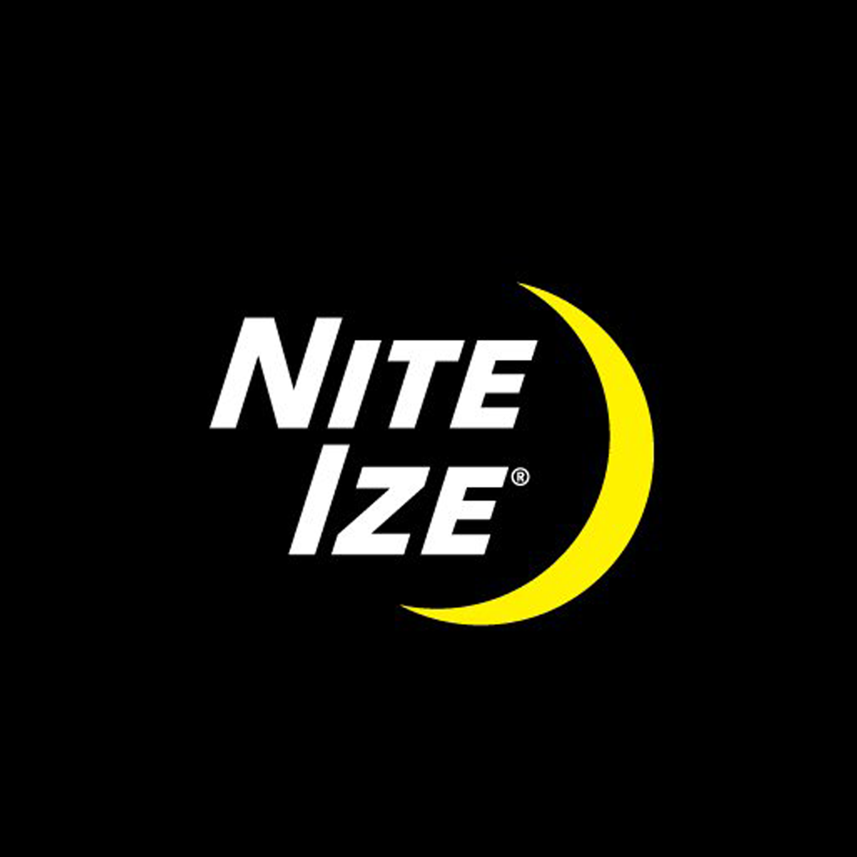 Nite Ize Brand Collection