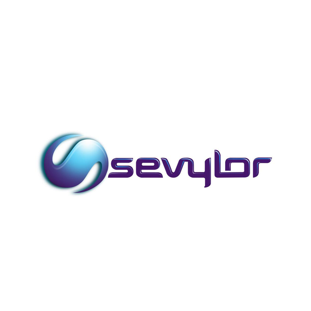 Sevylor Brand Collection