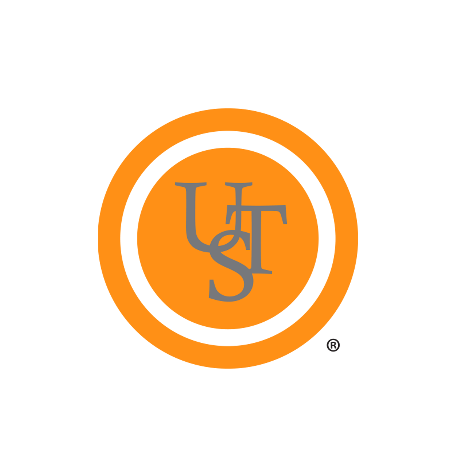 UST Brand Collection