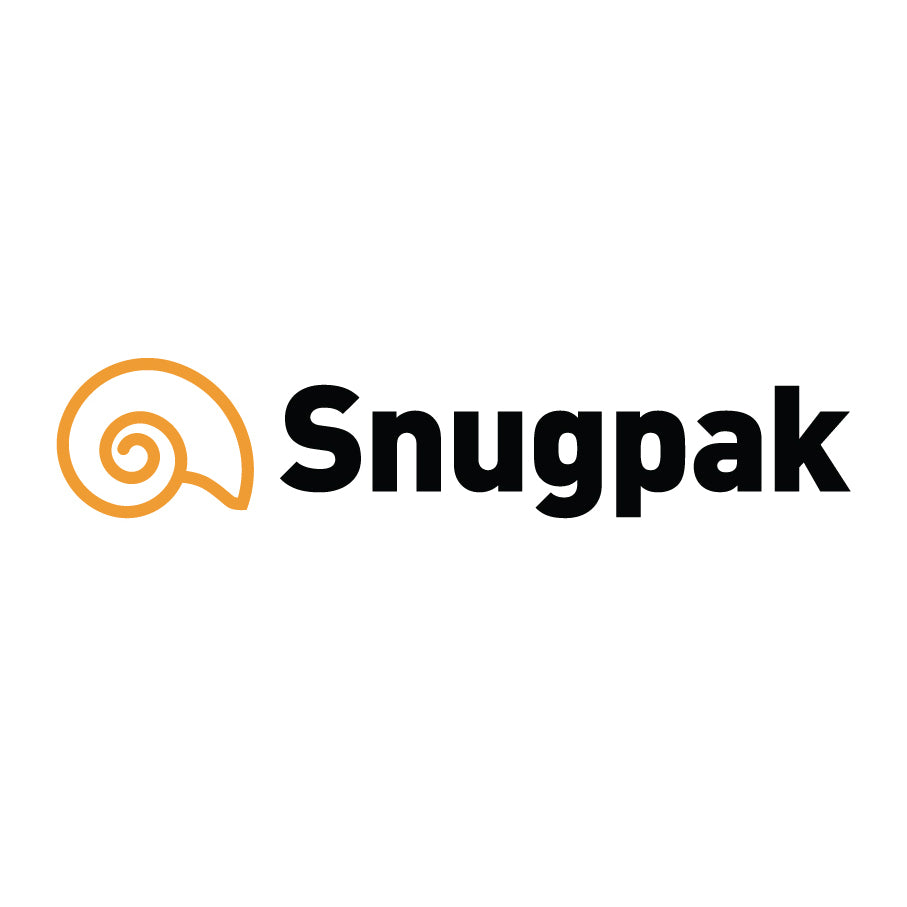 Snugpak Brand Collection