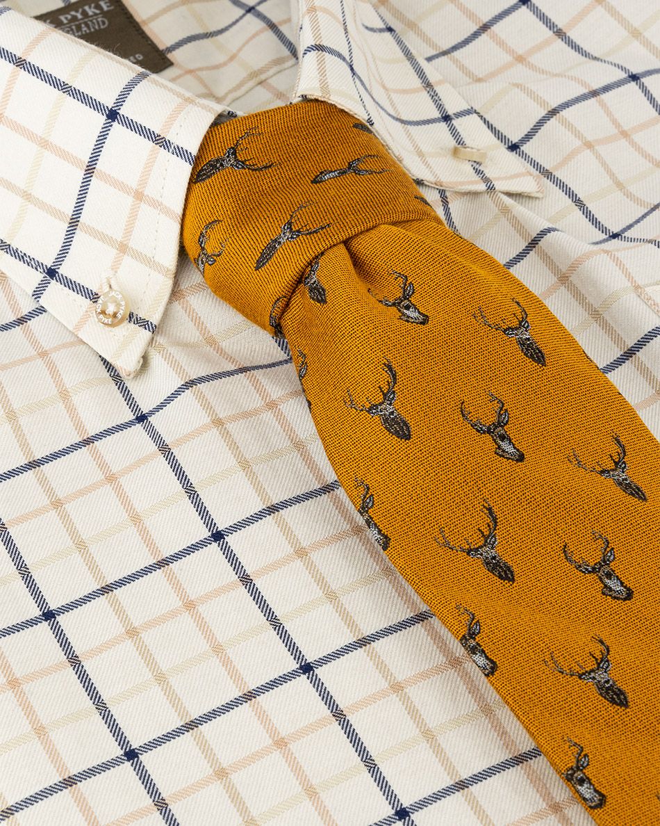 Ties