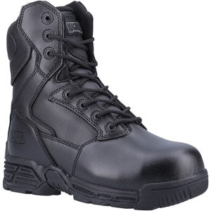 MAGNUM STEALTH FORCE 8