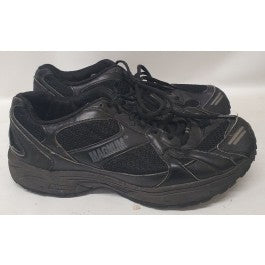 British army issued Magnum trainers grade one used