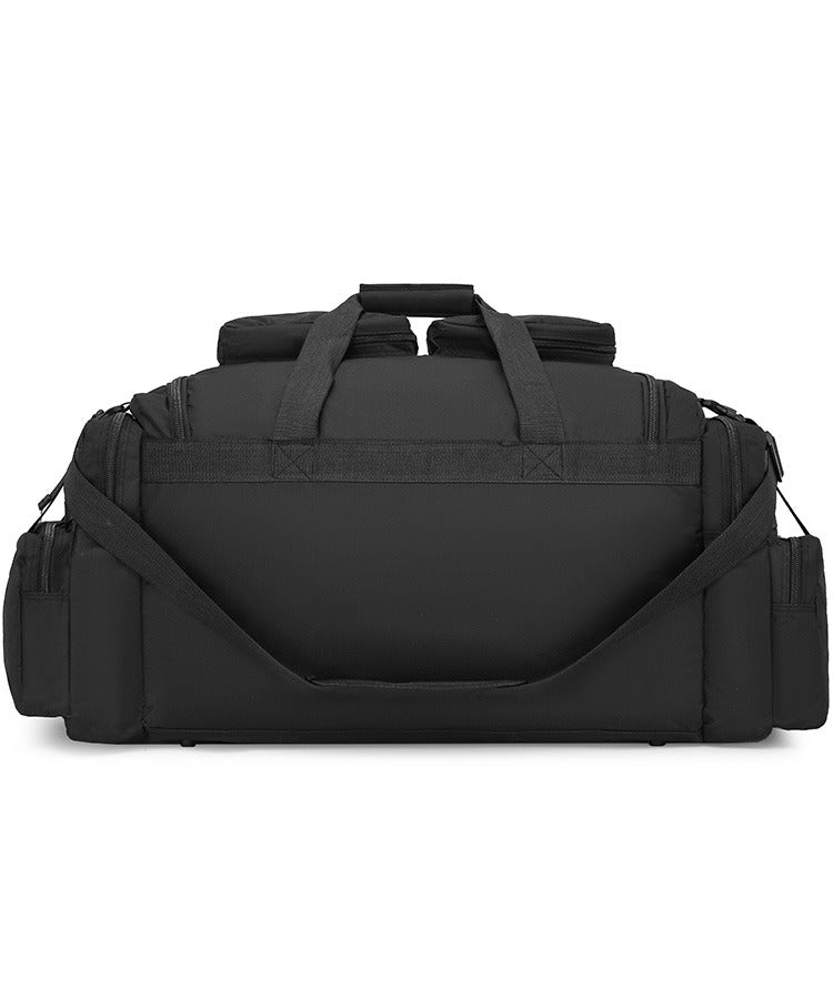 Saxon Holdall - 125ltr