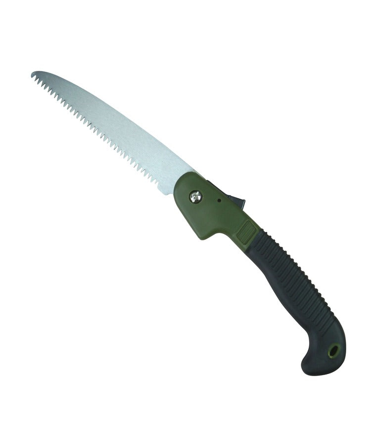 KombatUK Folding Saw