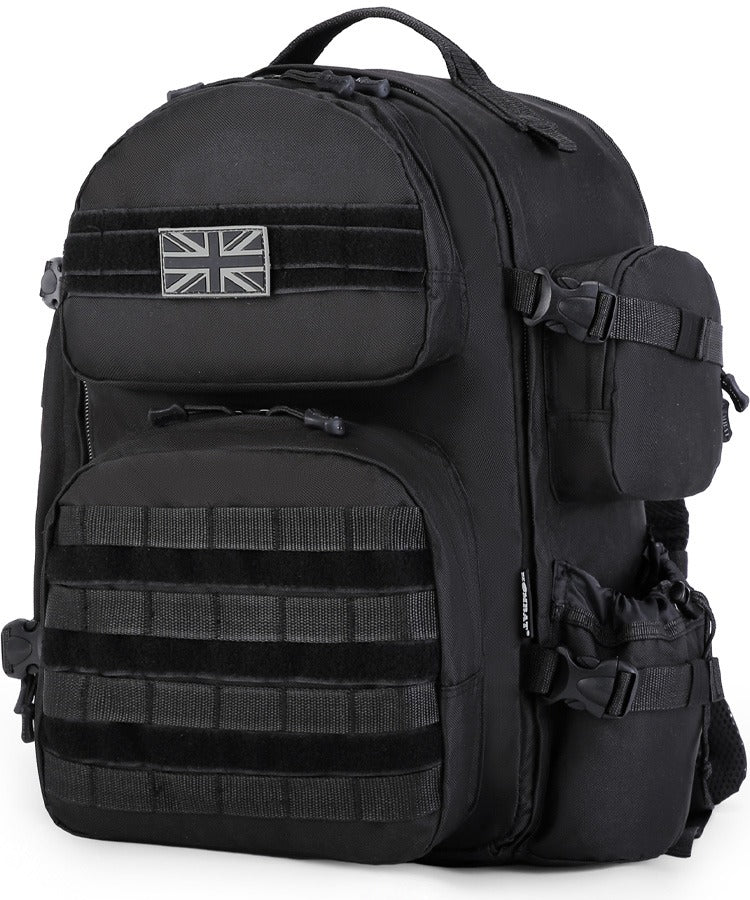 Venture Pack 45L - BTP