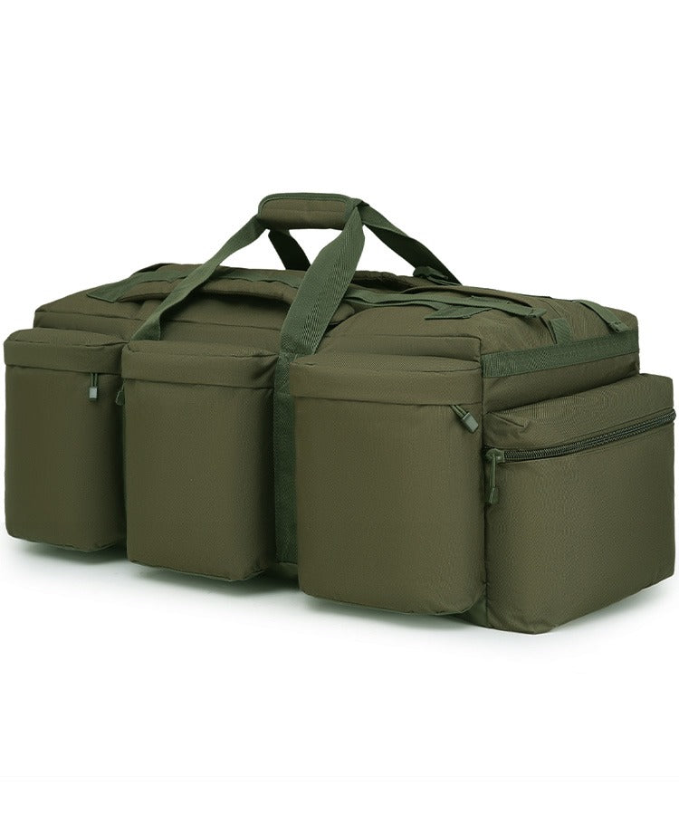 Assault Holdall 100 Litre