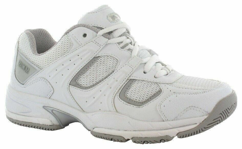 British army issued Magnum trainers grade one used
