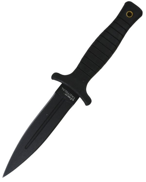 KombatUK Para Knife