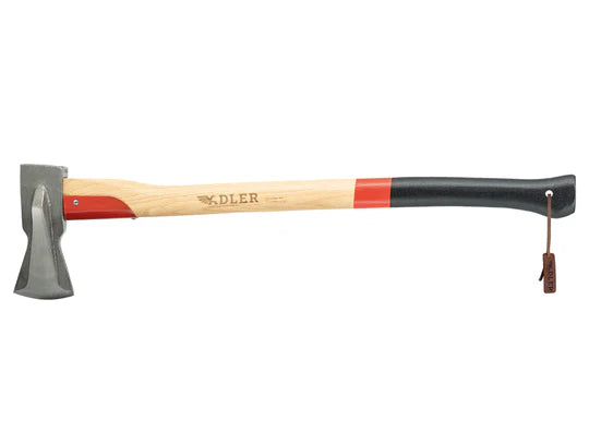 Adler Long Splitter