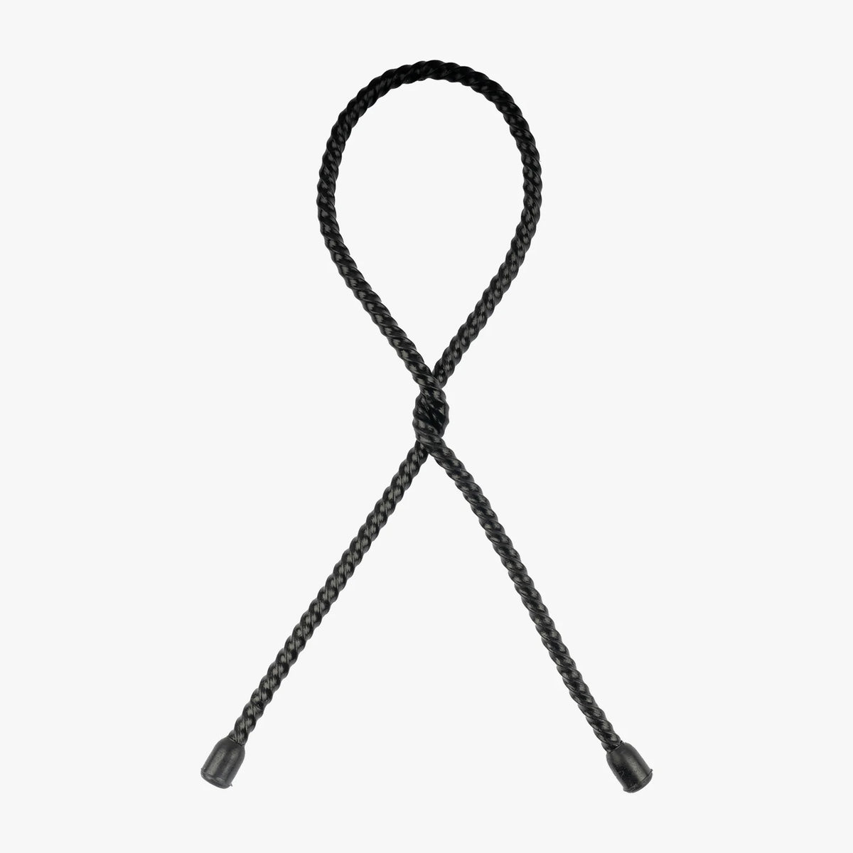 Highlander silicone Twist Tie™ 24