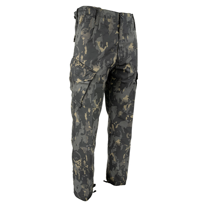 PCS 95 Trousers