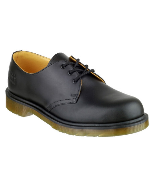 Doc Marten Shoes Brand New