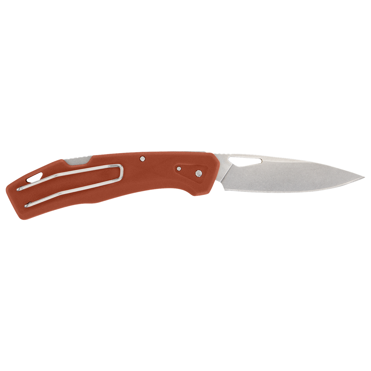 Gerber LST PE
