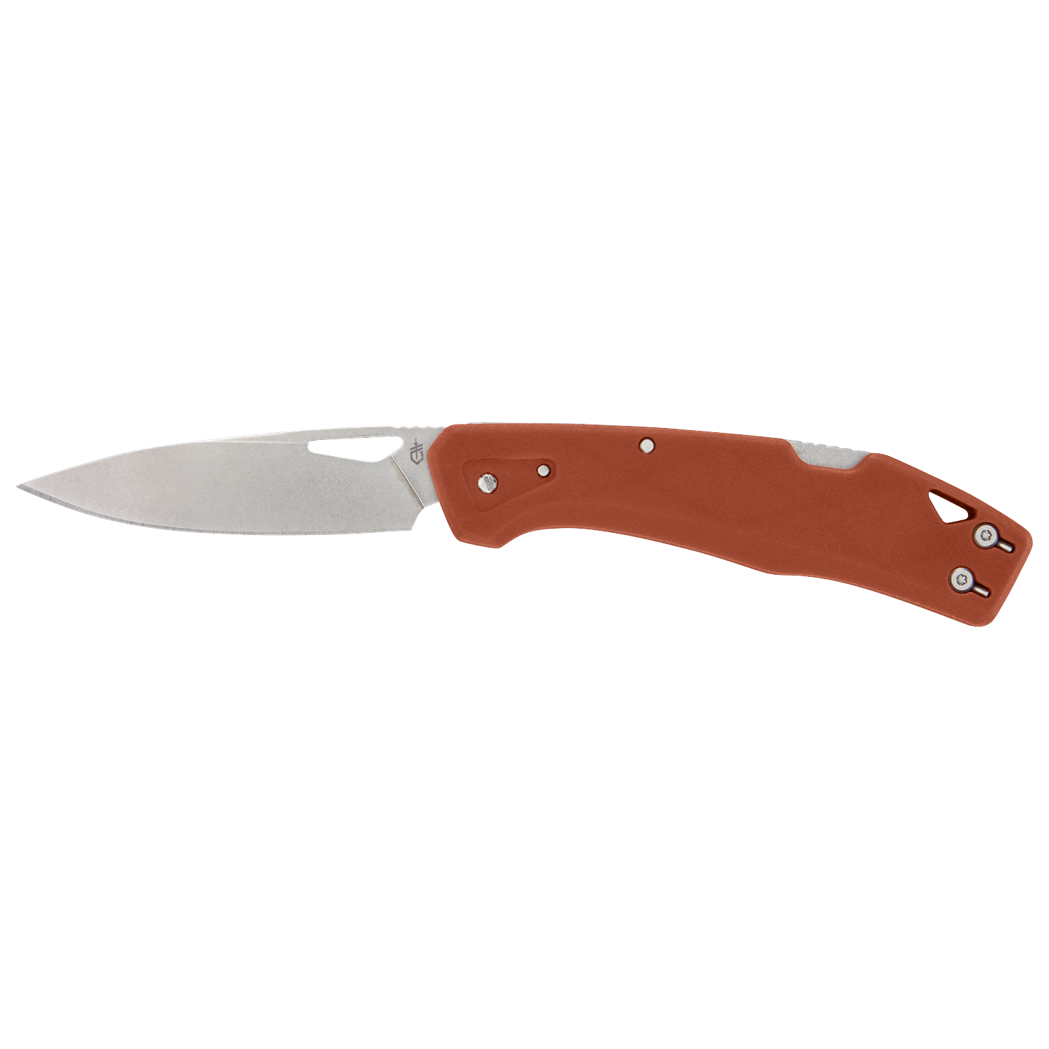 Gerber LST PE