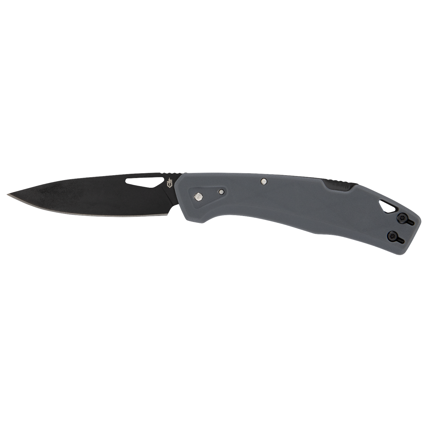 Gerber LST PE