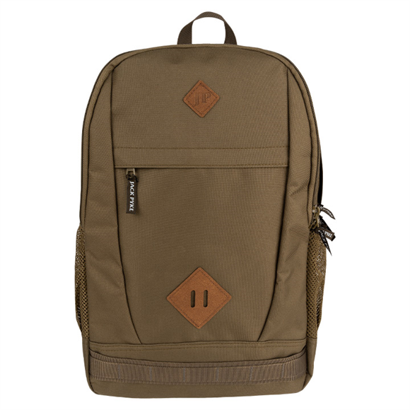 Falcon Rucksack