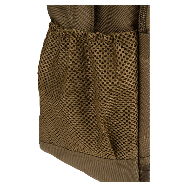 Falcon Rucksack