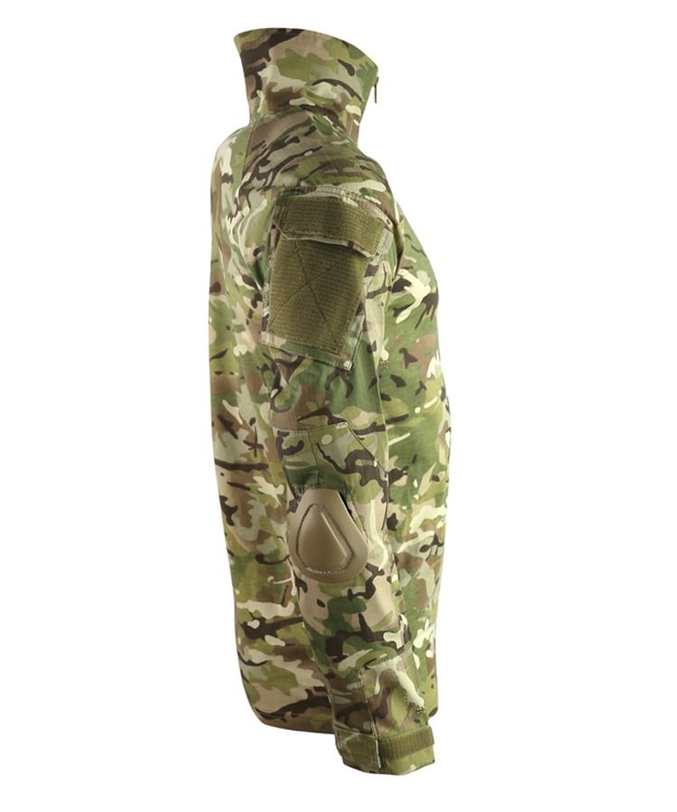 Kombat Spec-Ops UBACS Top BTP(MTP)