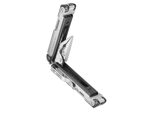 Leatherman ARC® Multi-Tool