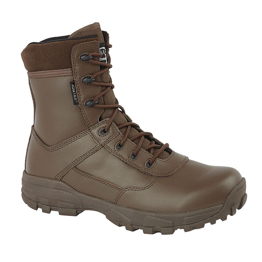 GRAFTERS AMBUSH BOOT