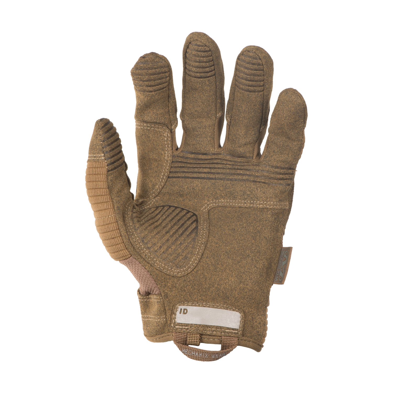 Mechanix Wear M-Pact® 3 – Coyote