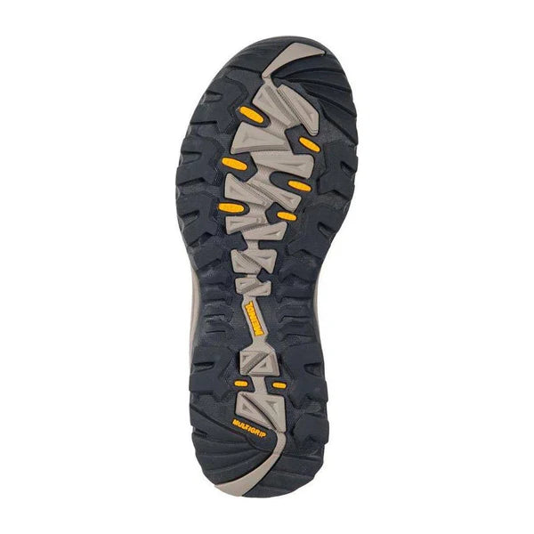 Meindl Meran Lady GTX Wide Fit Walking Boots