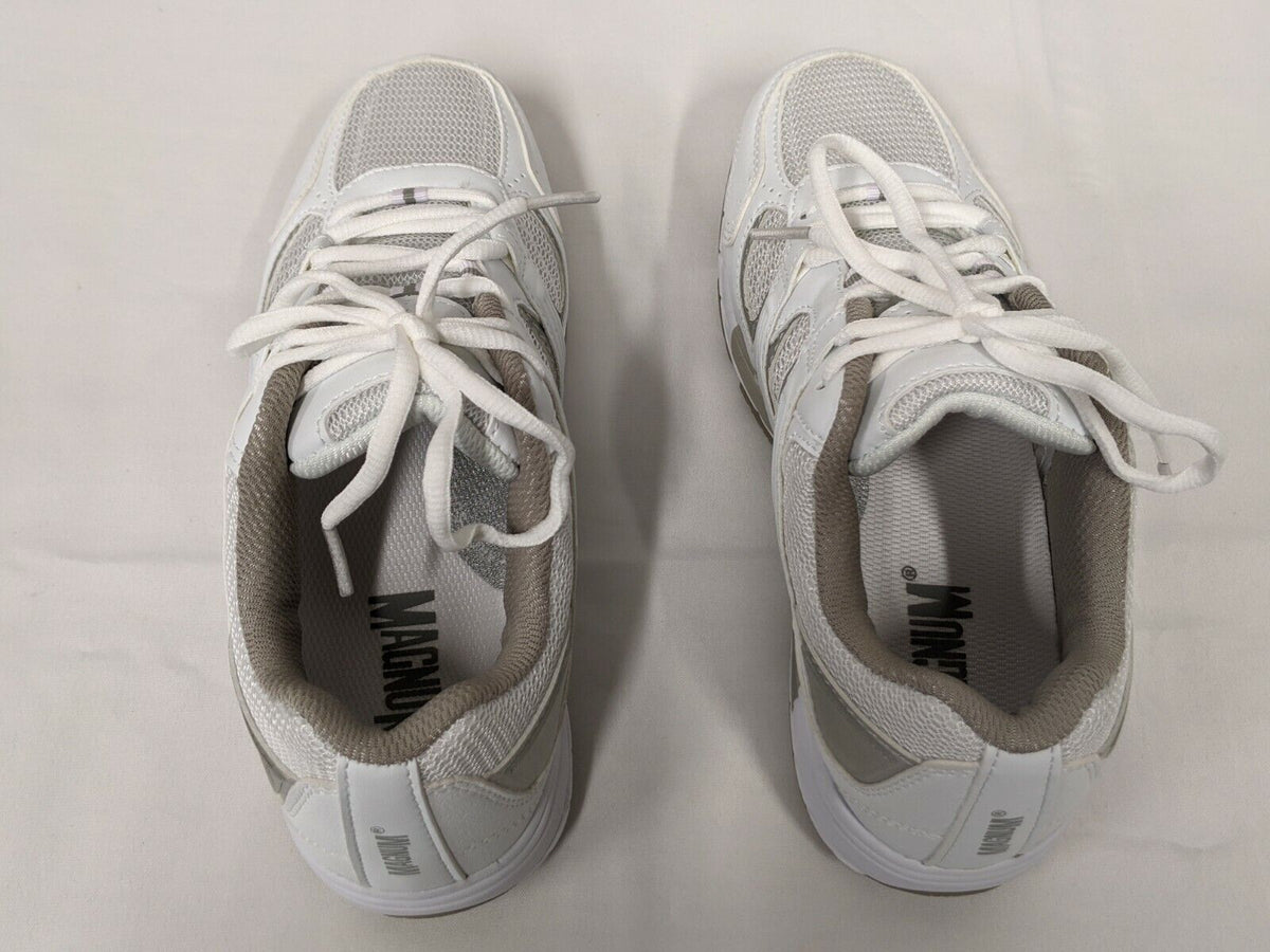 Magnum Trainers New