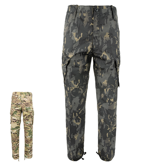 PCS 95 Trousers