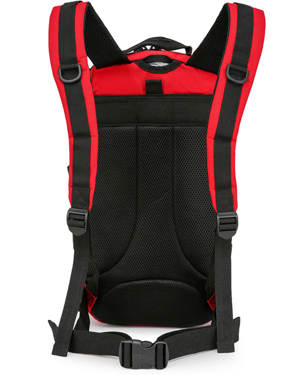 Kombat UK - Small Molle Assault Pack - 28 Litre