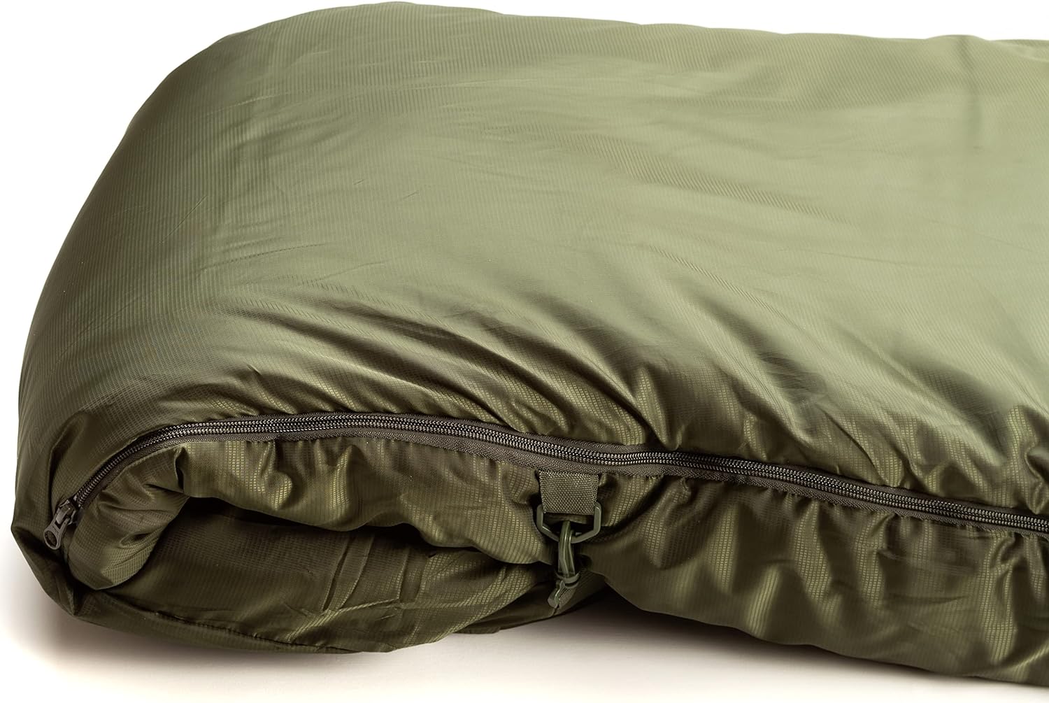 Snugpak Elite Extreme Cold weather 5 Sleeping Bag