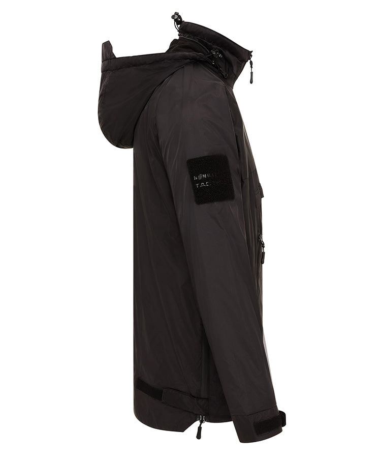 Thor PCS Tactical Smock