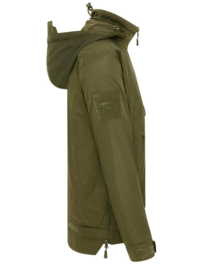 Thor PCS Tactical Smock