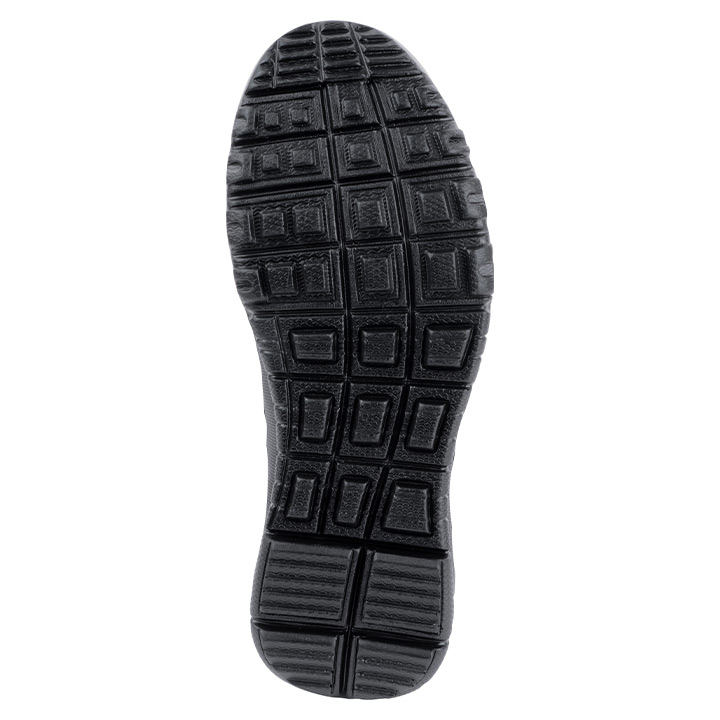 Tactical Sneaker Boots Coyote