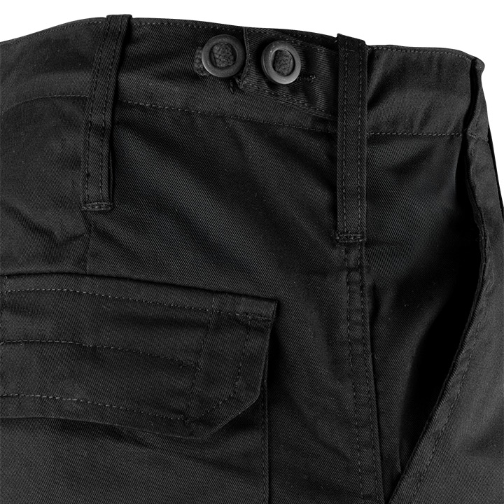 PCS 95 Trousers