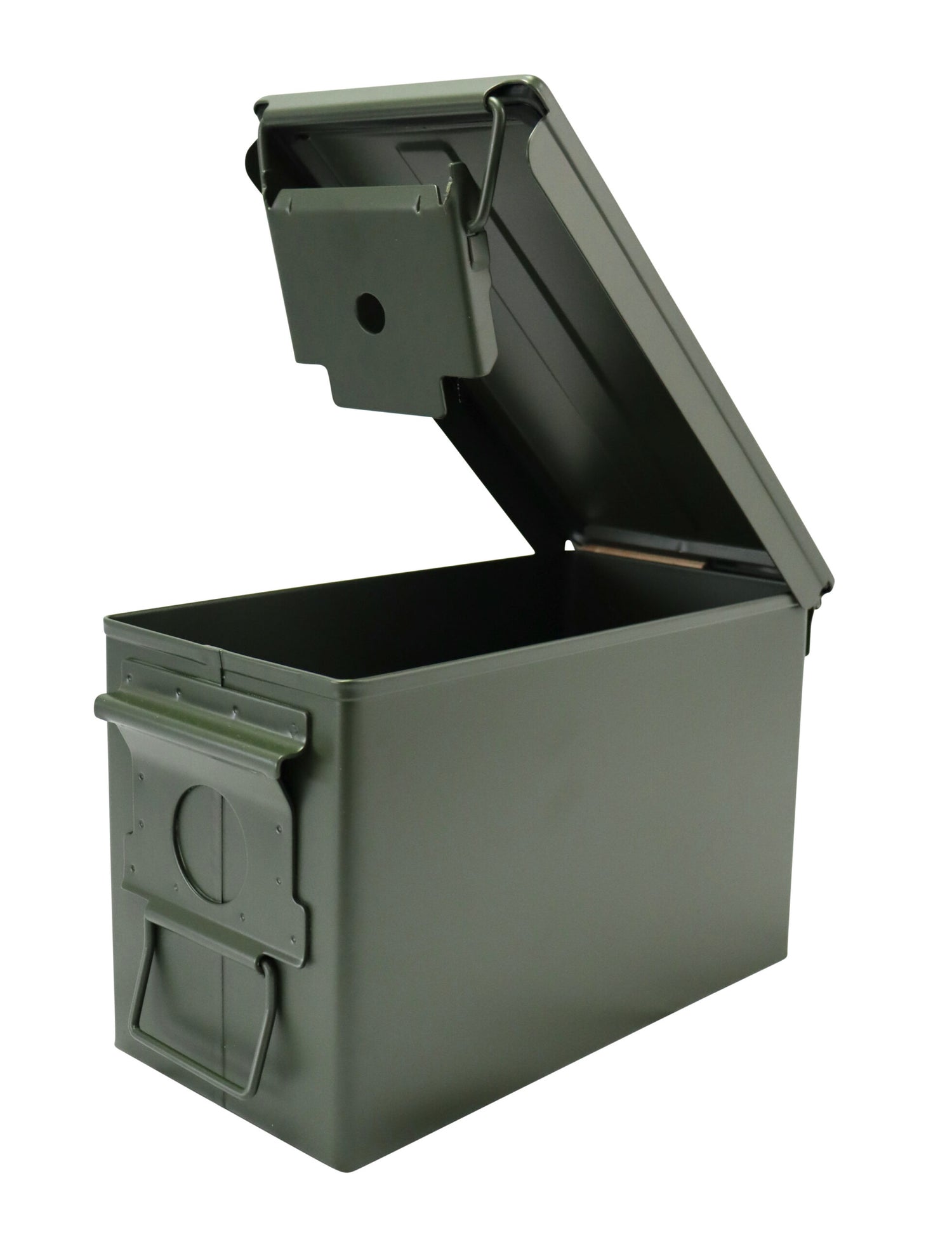 Ammo Can 50 Call New
