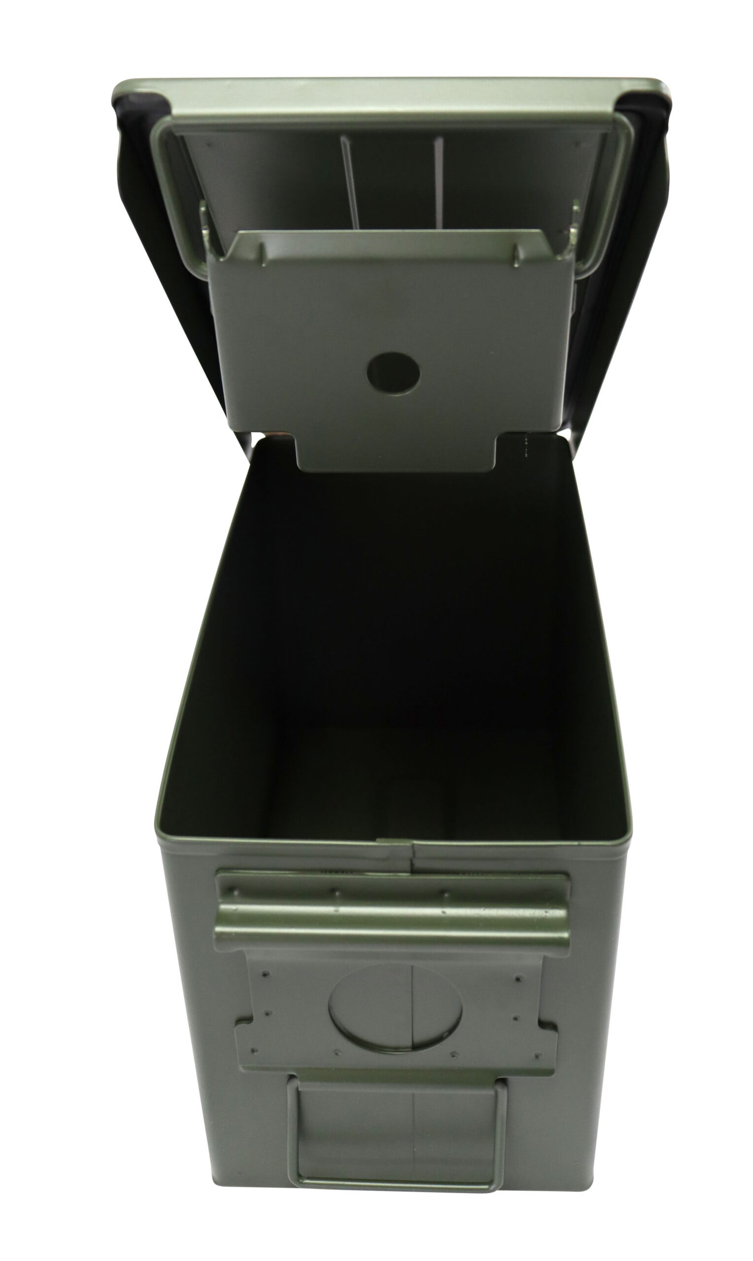 Ammo Can 50 Call New