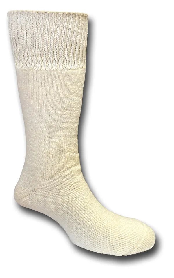 British Military Arctic Socks Brand New