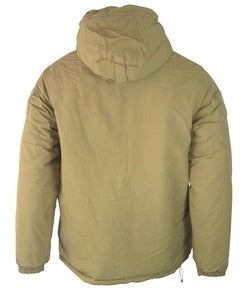 DELTA SF JACKET