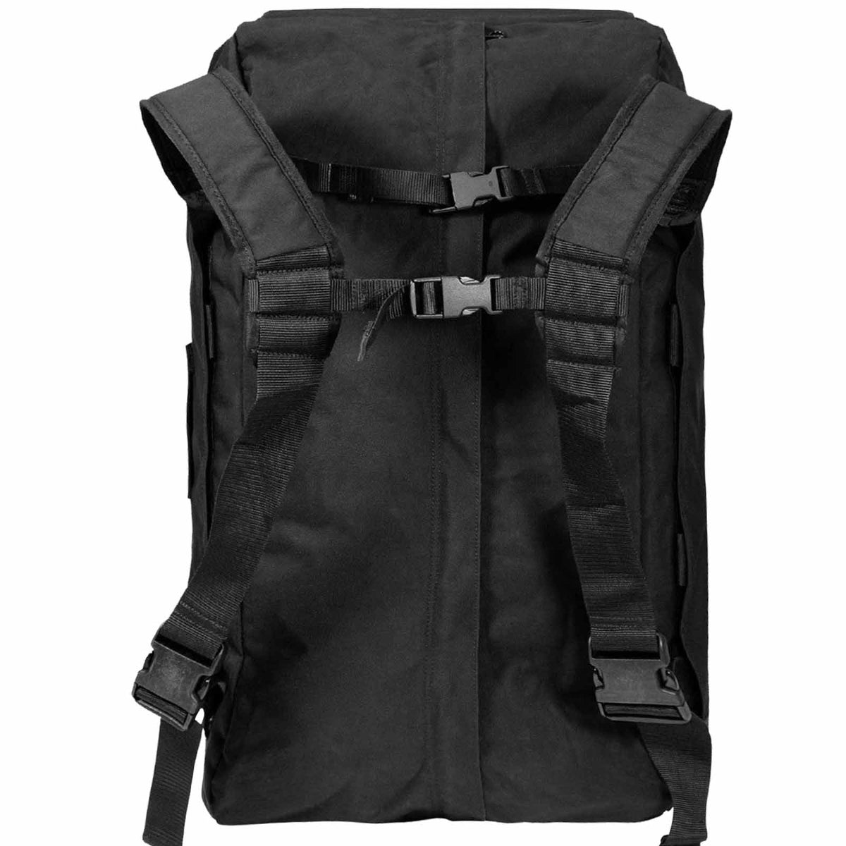 Dutch Military deployment Bag/Rucksack