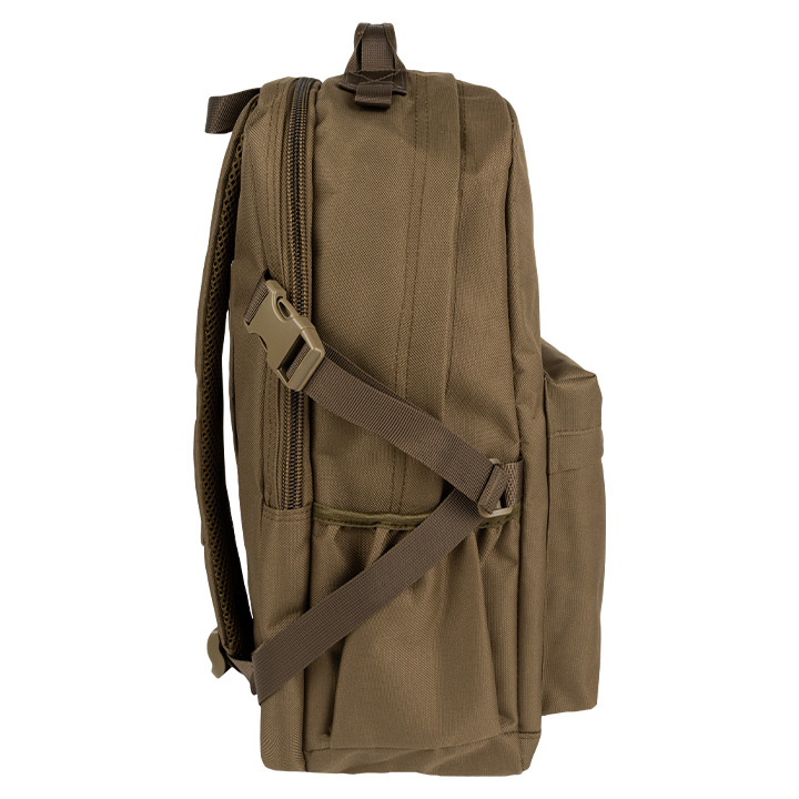 Harrier (Jack Pyke) Rucksack