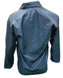 British forces Foul Weather Jacket