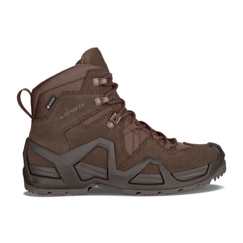 Lowa Zephyr Mid Boots GTX MK2
